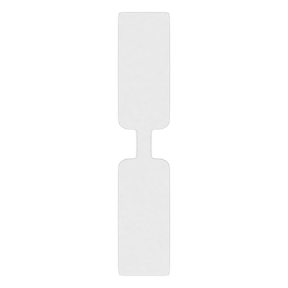 dynarex® Butterfly Wound Closure Strip, 0.5 by 2.75 Inches