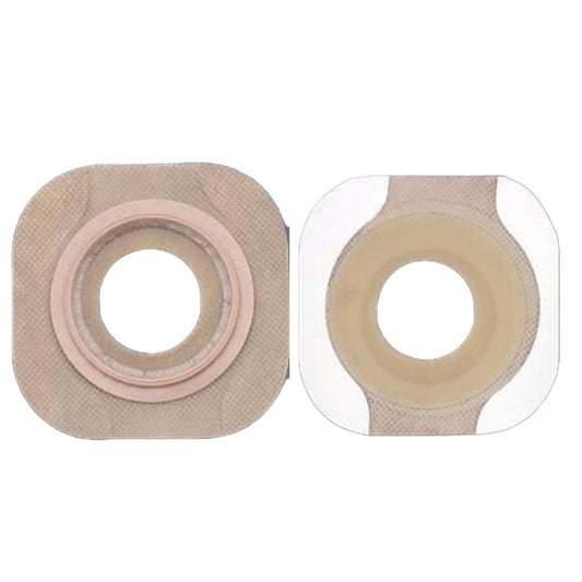 New Image™ FlexWear™ Colostomy Barrier With Stoma Opening