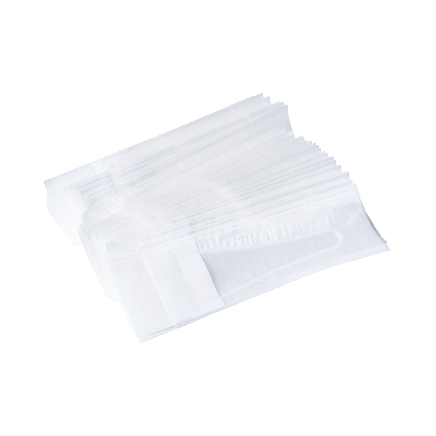 Mabis® Oral / Rectal Thermometer Sheath