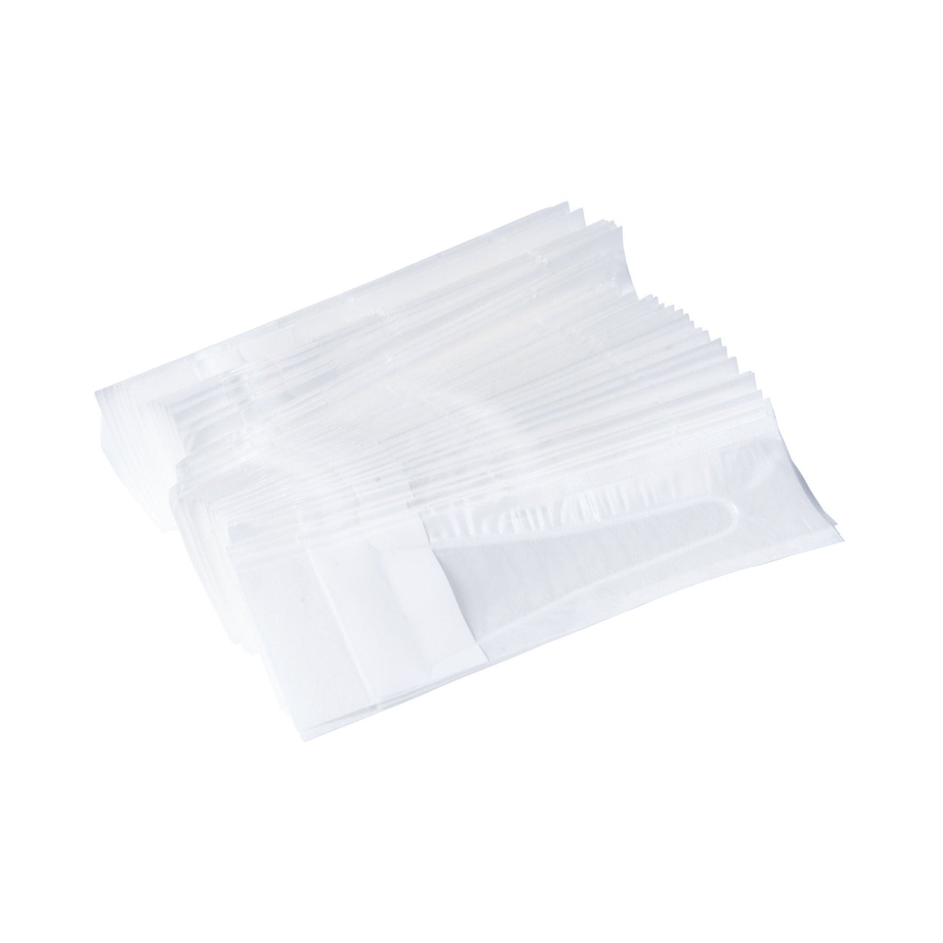 Mabis® Oral / Rectal Thermometer Sheath