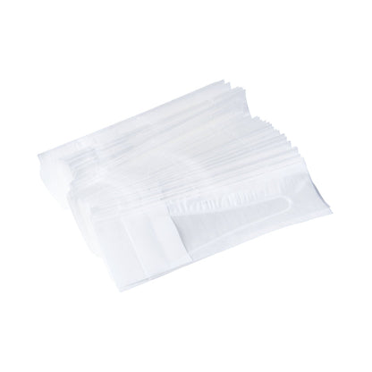 Mabis® Oral / Rectal Thermometer Sheath