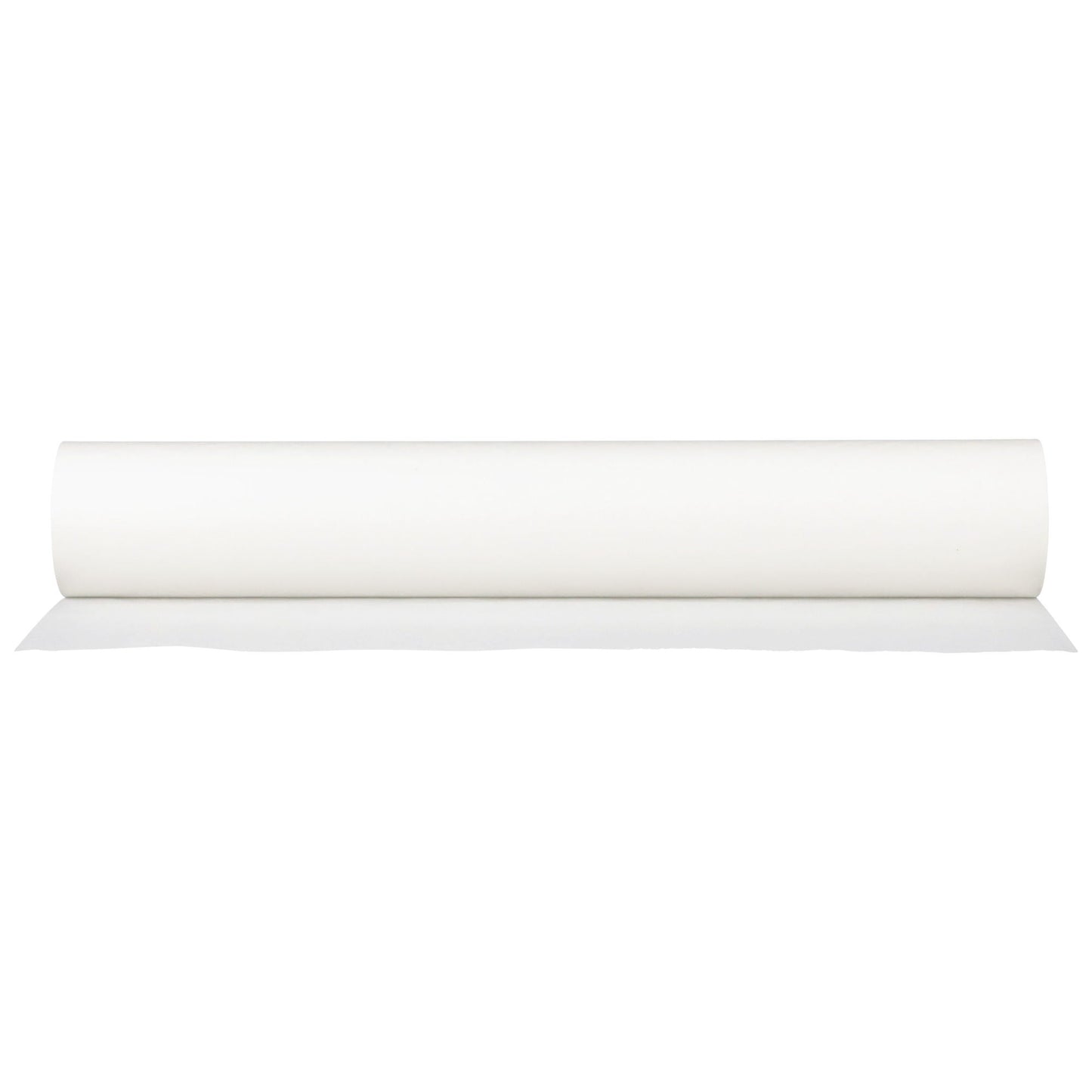 McKesson Smooth Table Paper, White