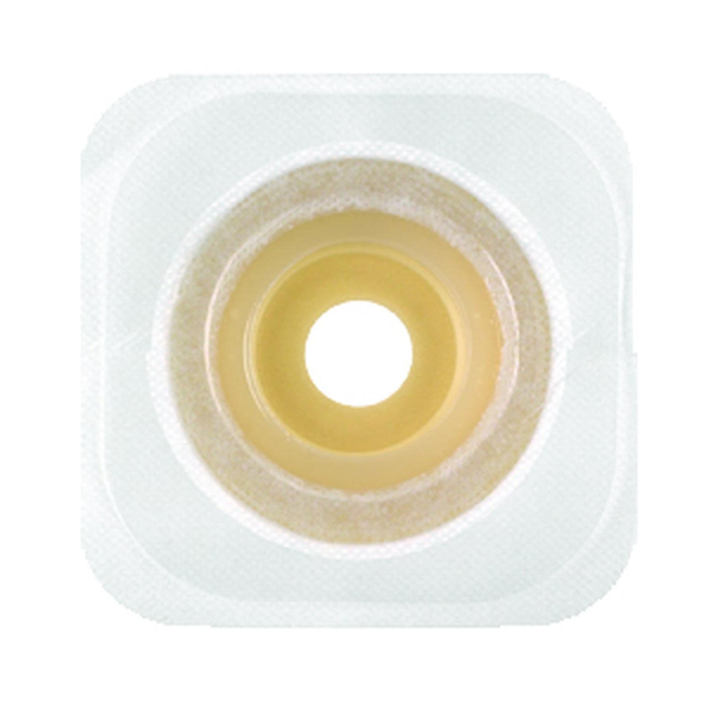 Esteem synergy® Adhesive Coupling Technology™ Stomahesive® Skin Barrier