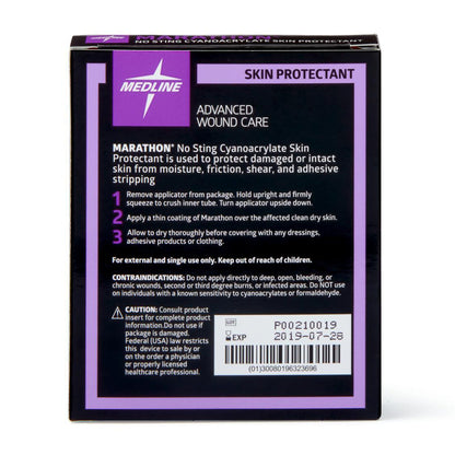 Marathon® Skin Protectant