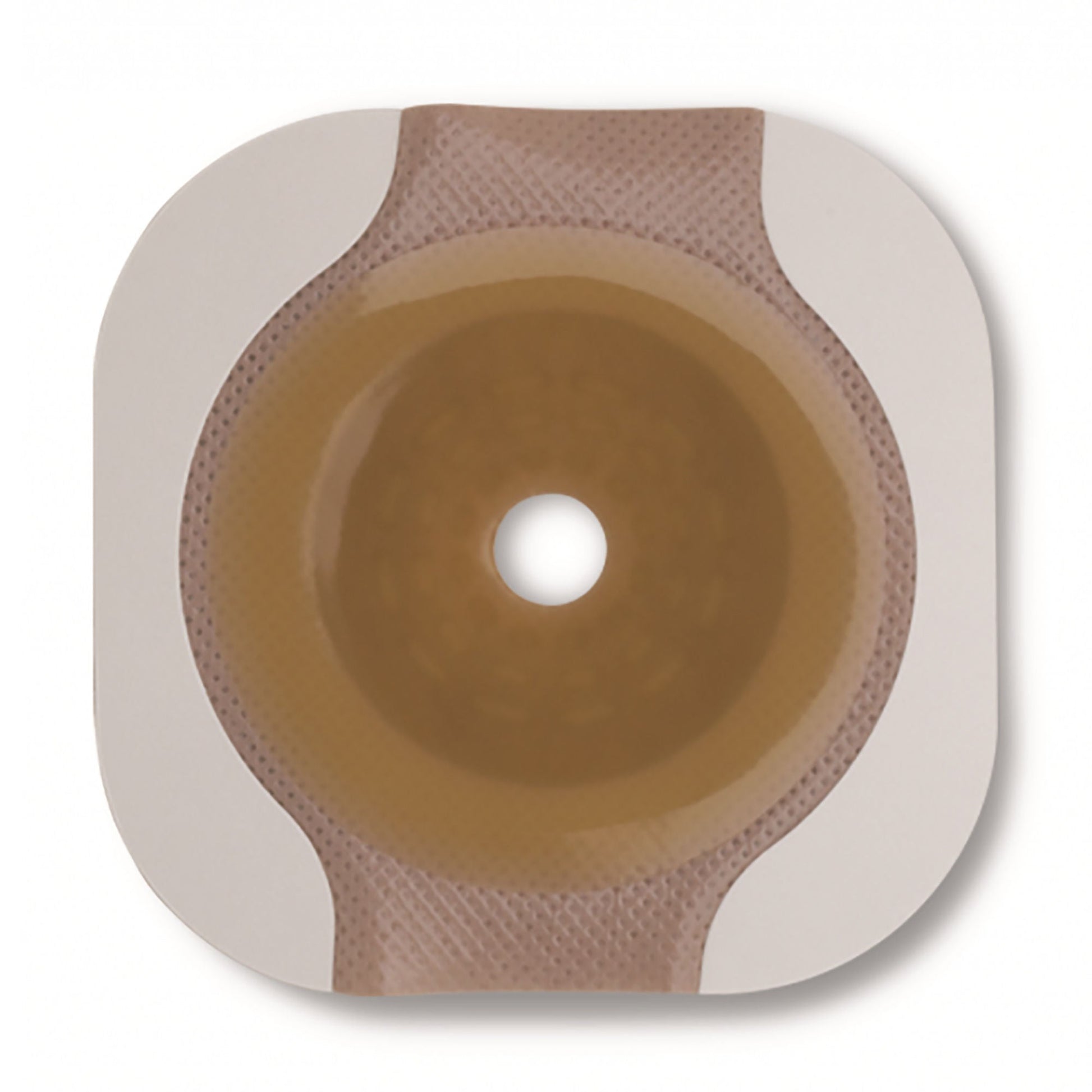 New Image™ Flextend™ Colostomy Barrier With Up to 1¼ Inch Stoma Opening