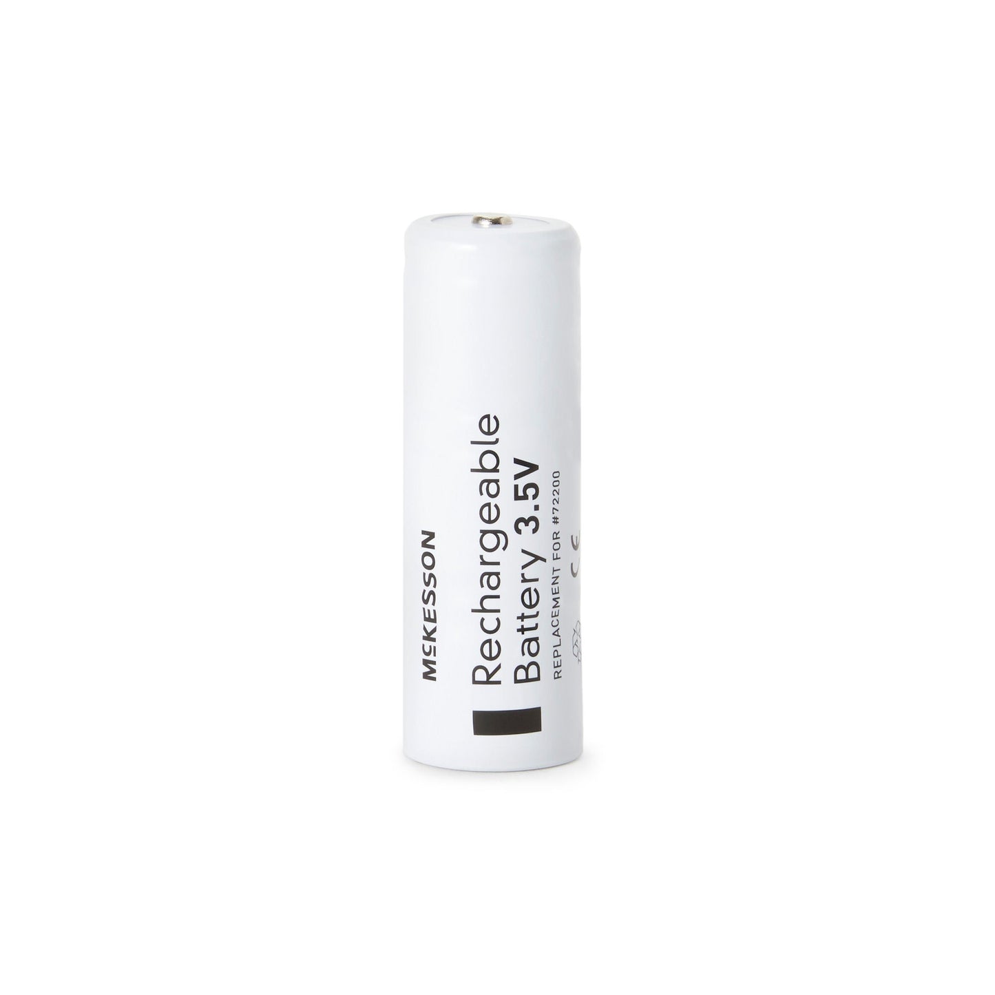 McKesson NiCd Battery