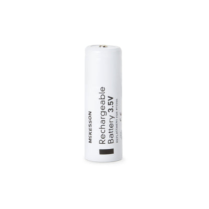 McKesson NiCd Battery