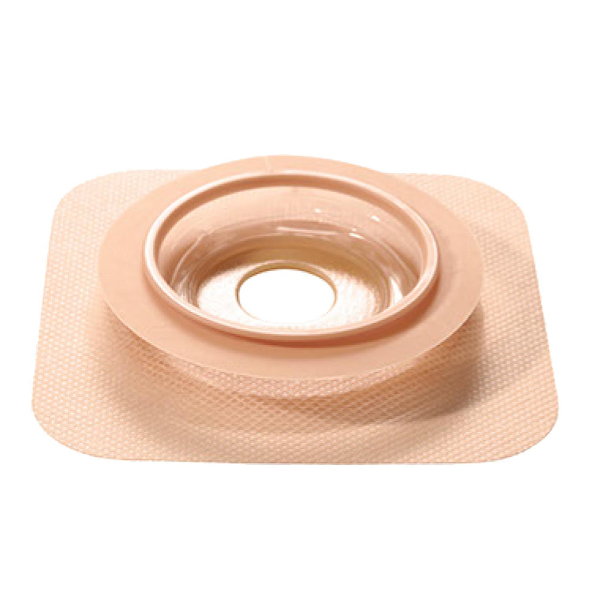 Natura™ Skin Barriers