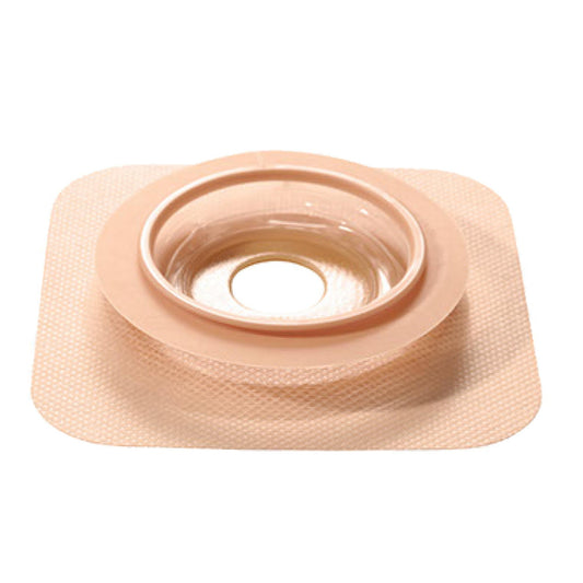 Natura™ Skin Barriers
