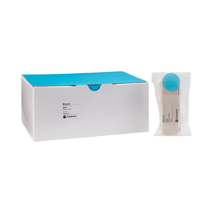 Brava® Standard Ostomy Belt