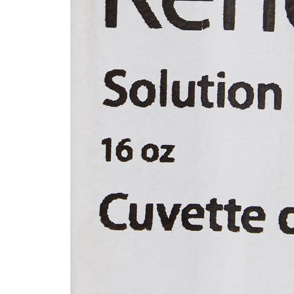 Kendall™ Solution Basin
