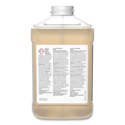 Good Sense® HC Liquic Air Freshener, Green Apple Scent