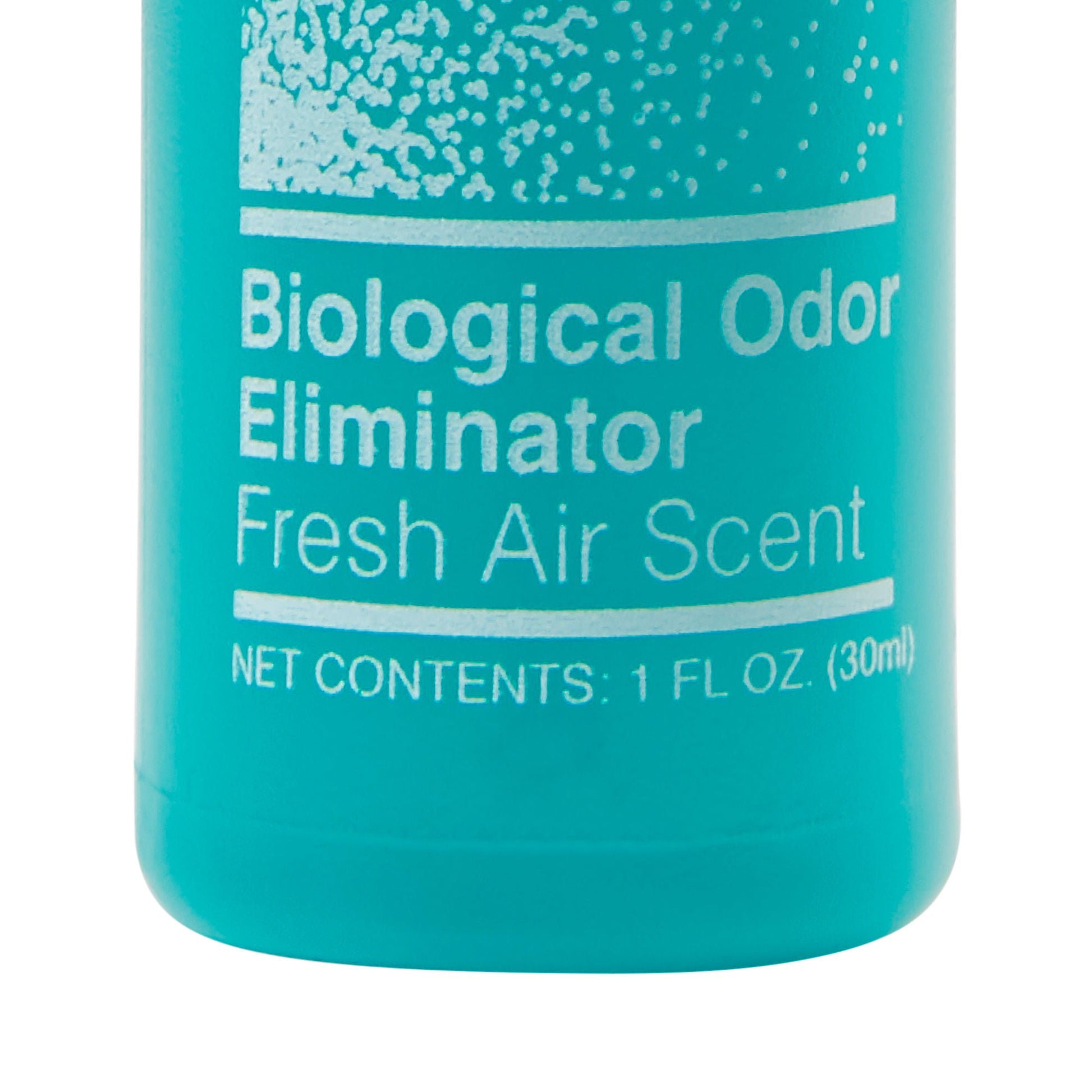 Medi-aire® Biological Odor Eliminator Deodorizer, Fresh Air Scent, Spray