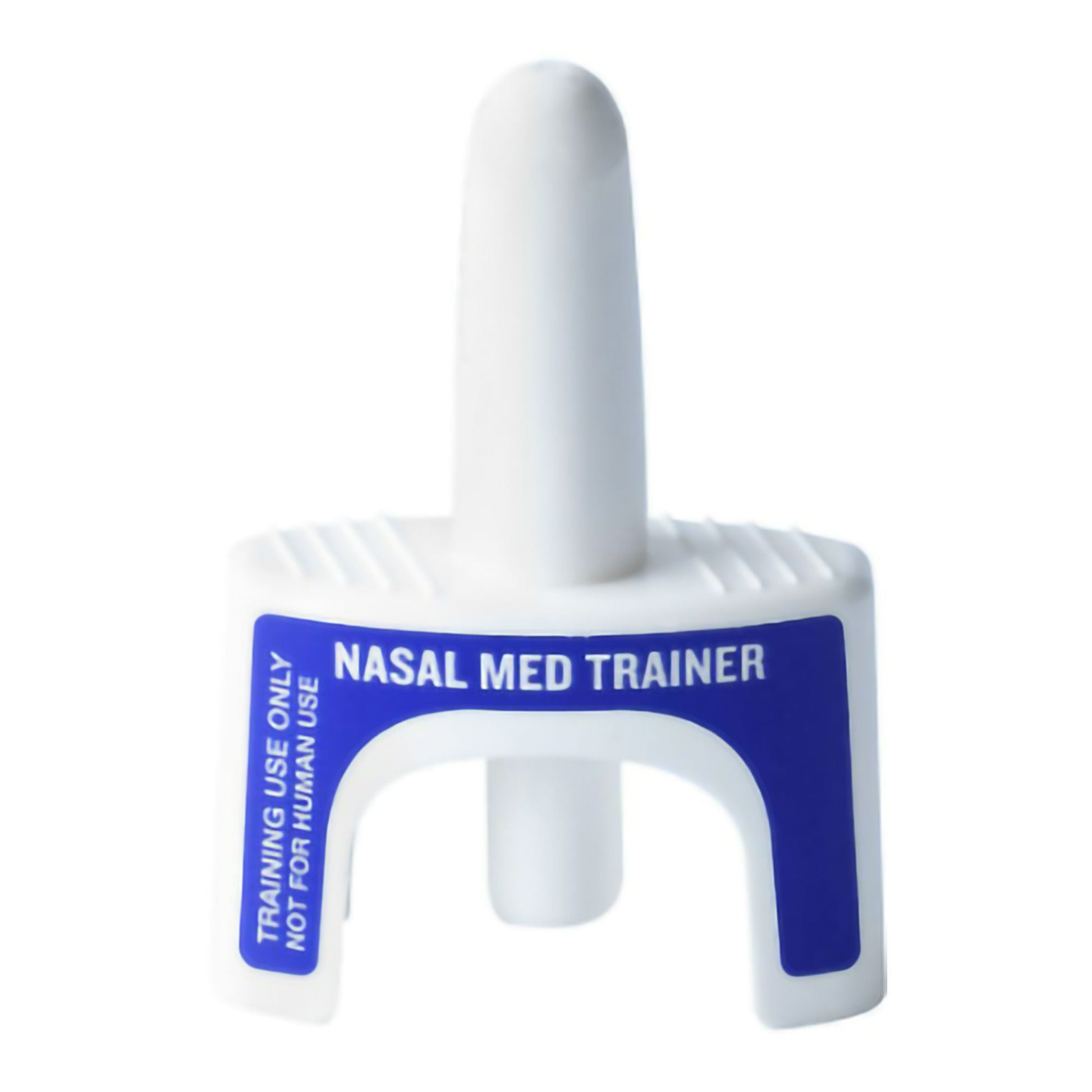 WorldPoint Nasal Med Trainer Nasal Medication Trainer For Use With Training Intranasal Medications