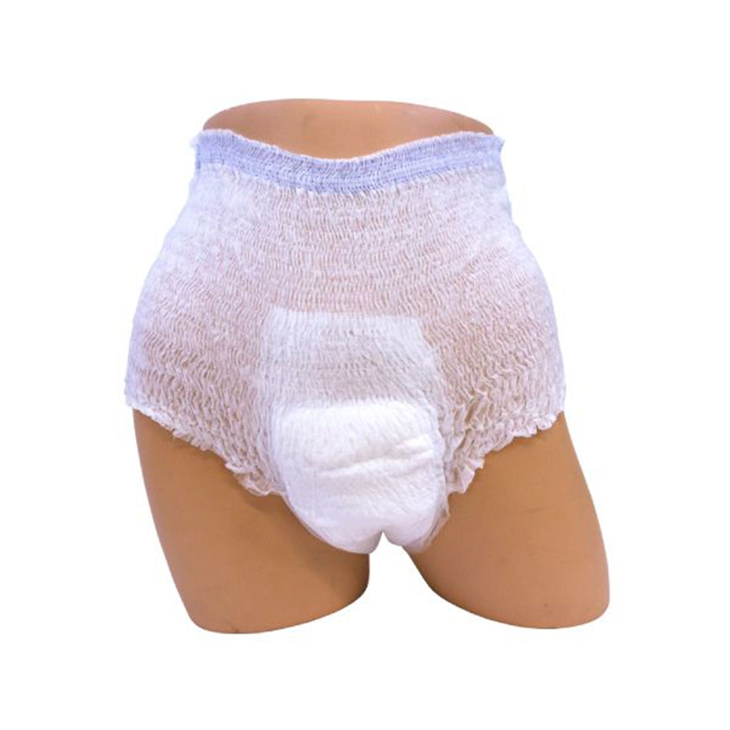 Reassure® Maximum Absorbent Underwear, Women, Medium – Heavy Absorbency
