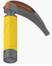 BritePro Omni Laryngoscope Miller Blade