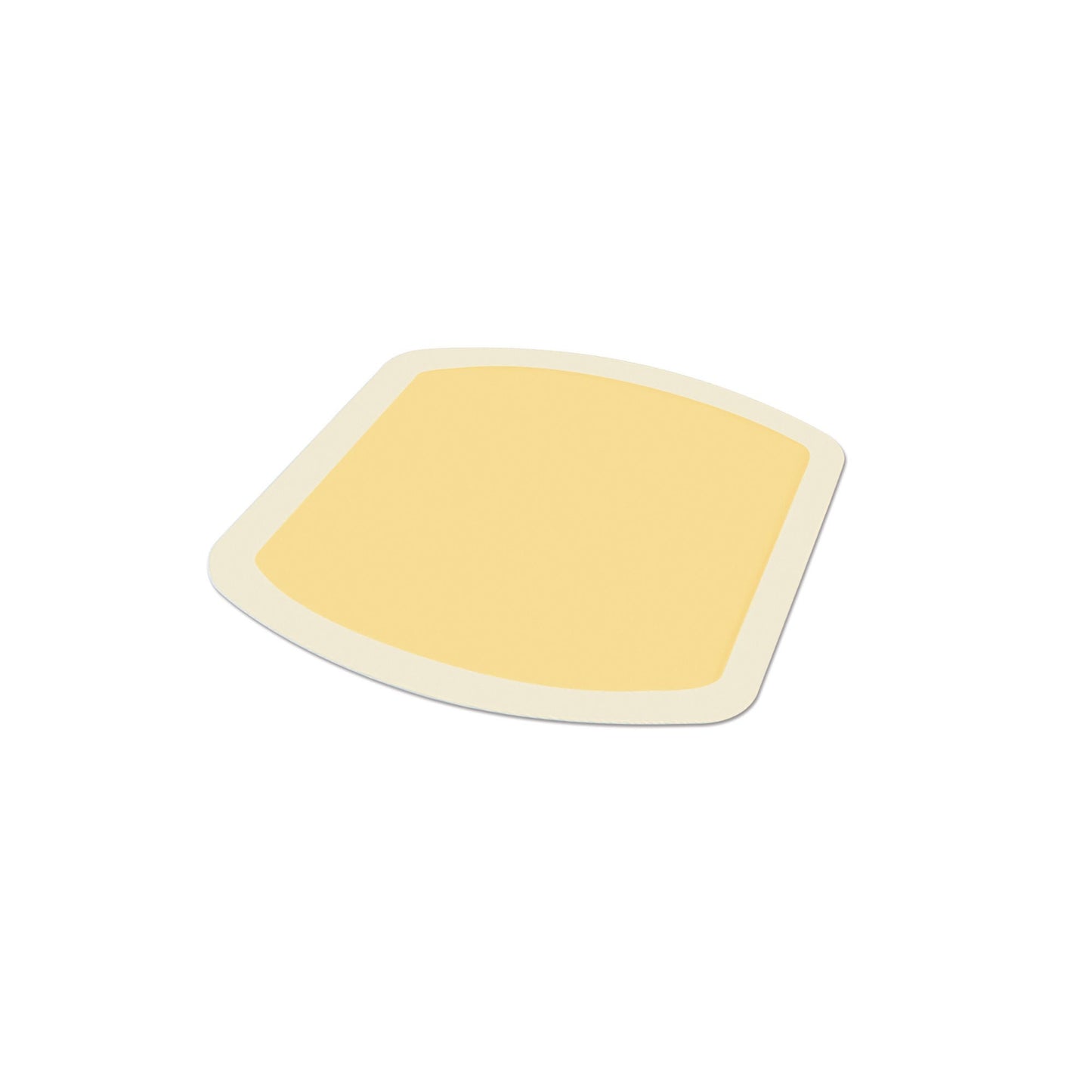 FlexiCol® Hydrocolloid Dressing