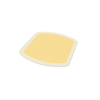 FlexiCol® Hydrocolloid Dressing