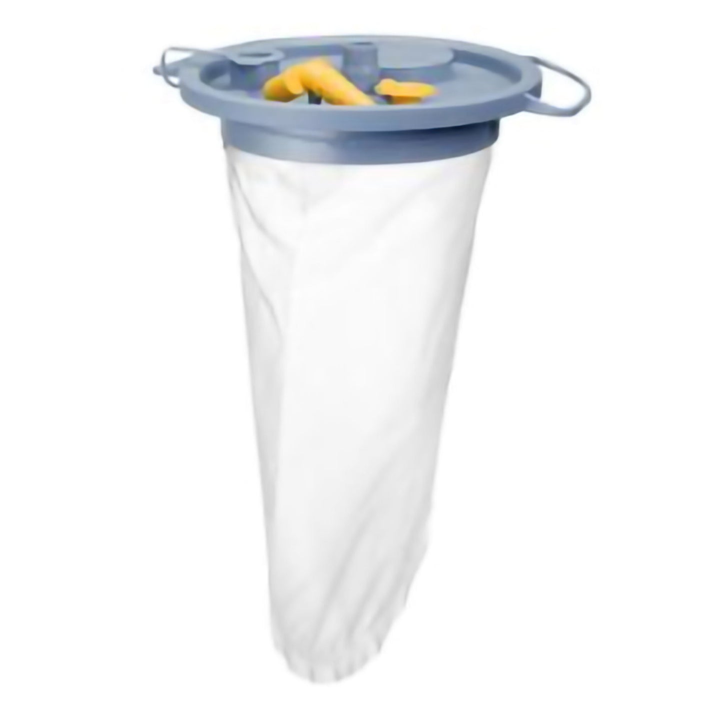 Medela Semi-Rigid Suction Liner Sealing Lid