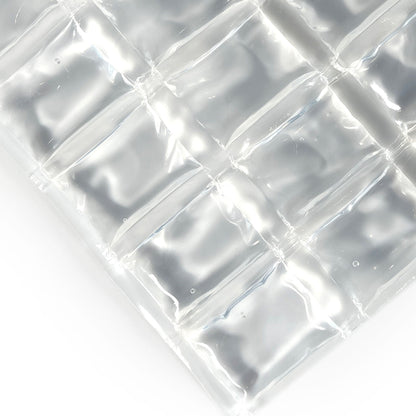 Polar Ice® Cold Pack with Wrap for Shin