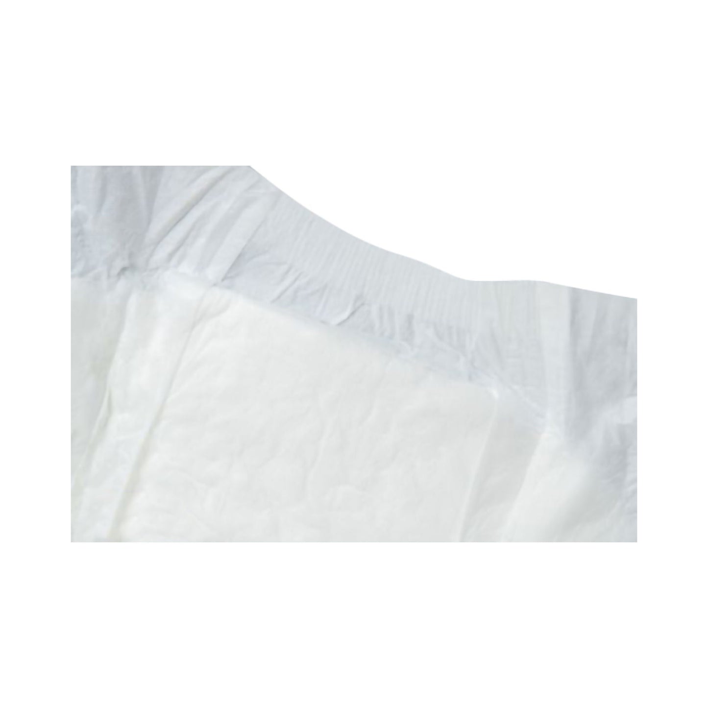 Total Dry™ X-Plus Ultra Absorbent Incontinence Brief