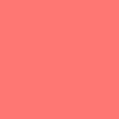 McKesson Therapy Putty, Red, Soft, Container