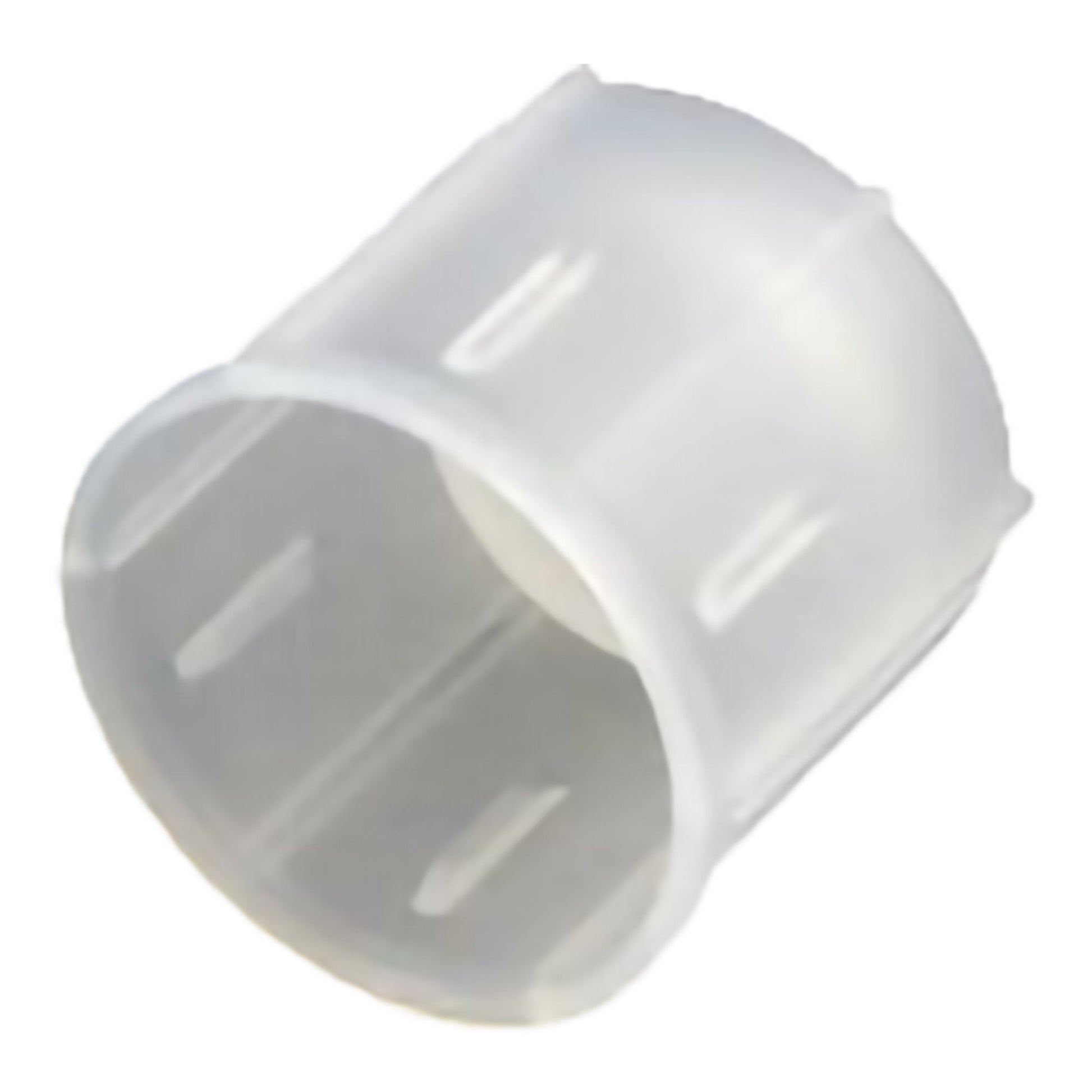 Globe Scientific Tube Closure for 12 mm Tubes