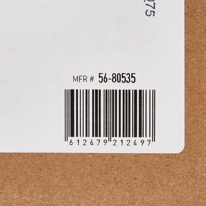 McKesson Pitcher