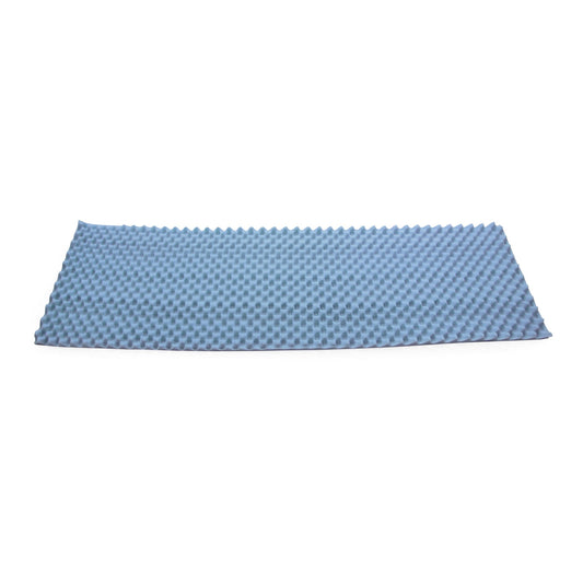 McKesson Mattress Overlay