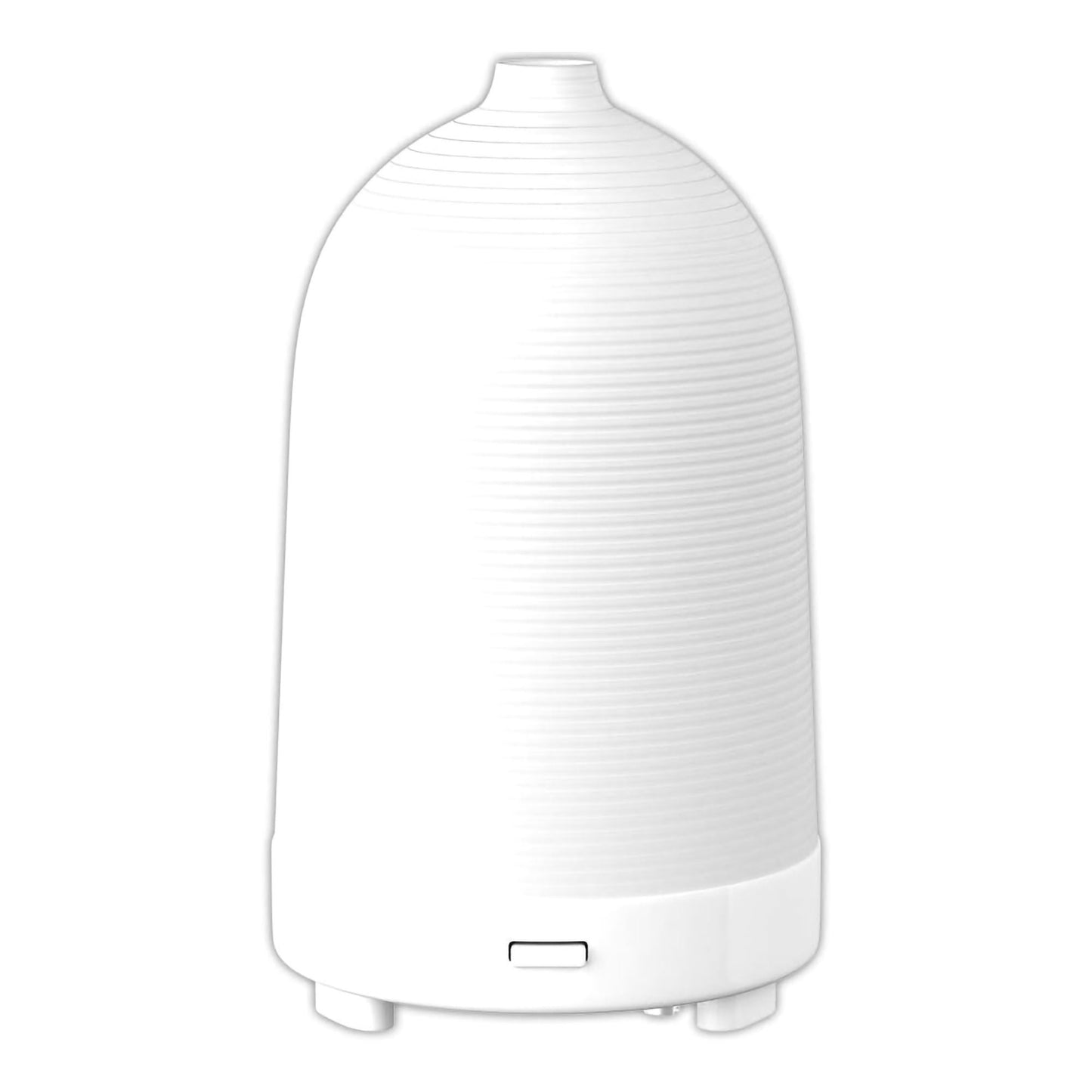 Nature's Truth Ultrasonic Essential Oil Mini Diffuser