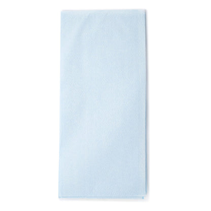 Avalon® Stretcher Sheet