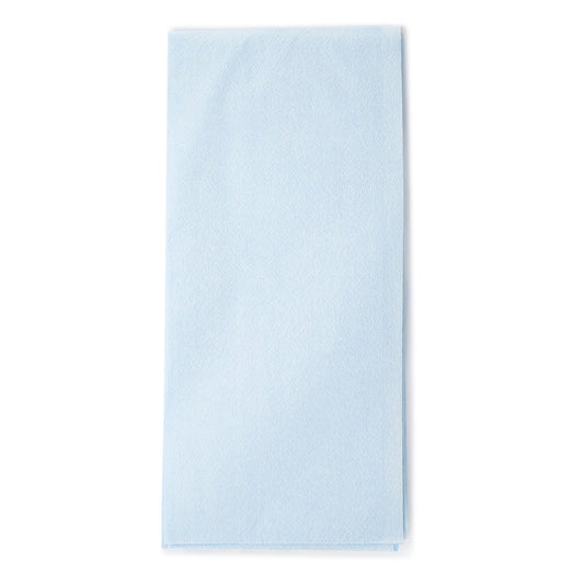 Avalon® Stretcher Sheet
