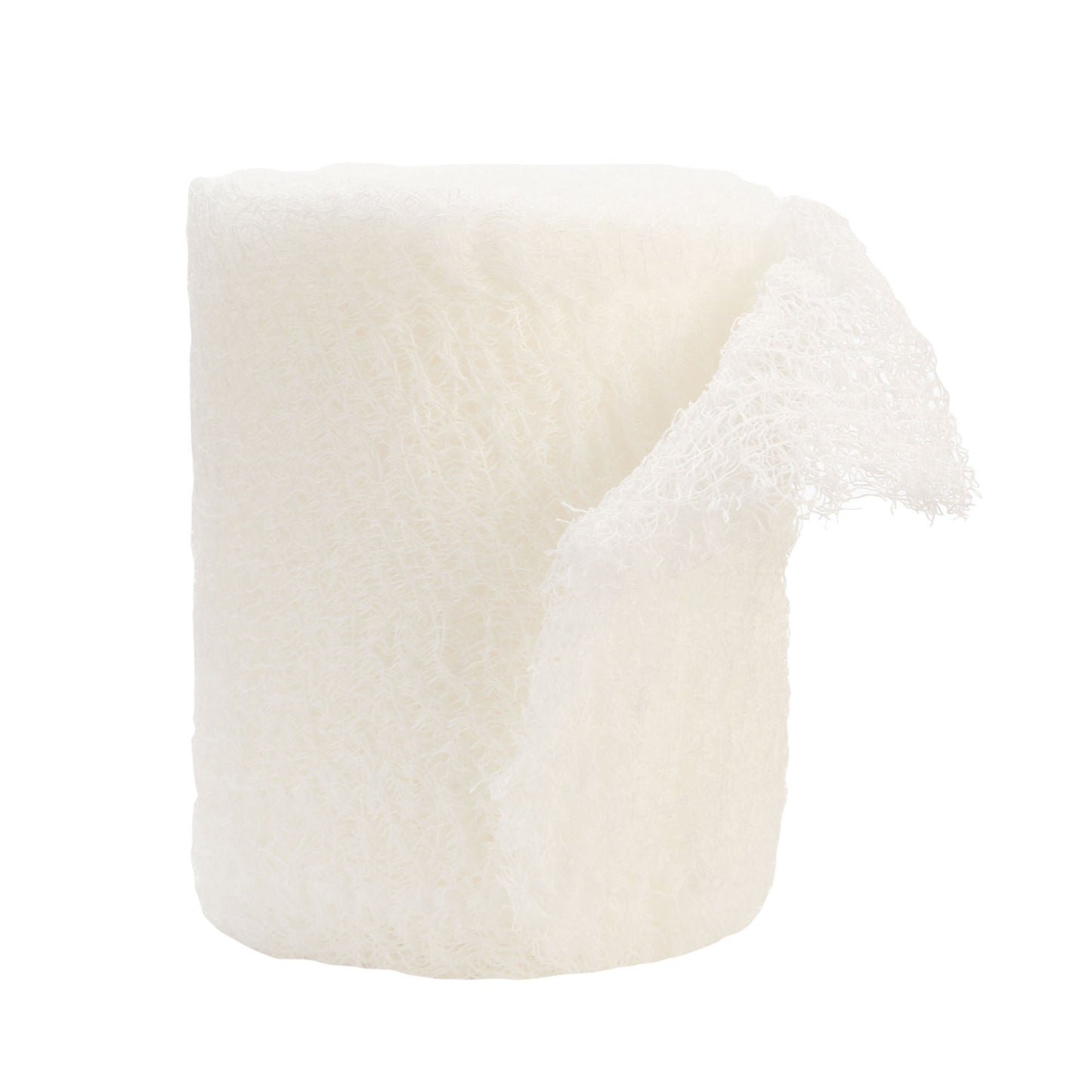 Kerlix™ Sterile Fluff Bandage Roll, Six-Ply