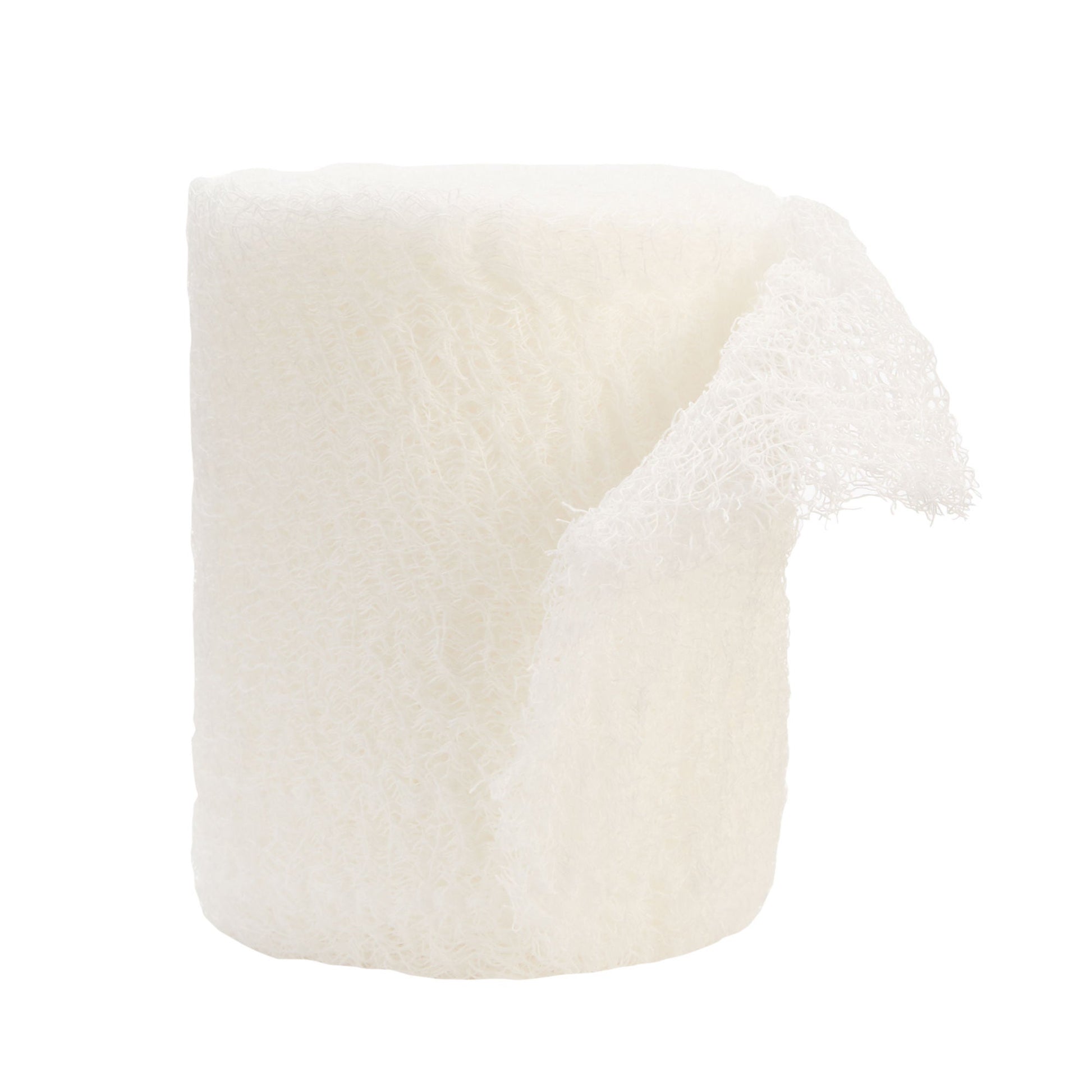 Kerlix™ Sterile Fluff Bandage Roll, Six-Ply