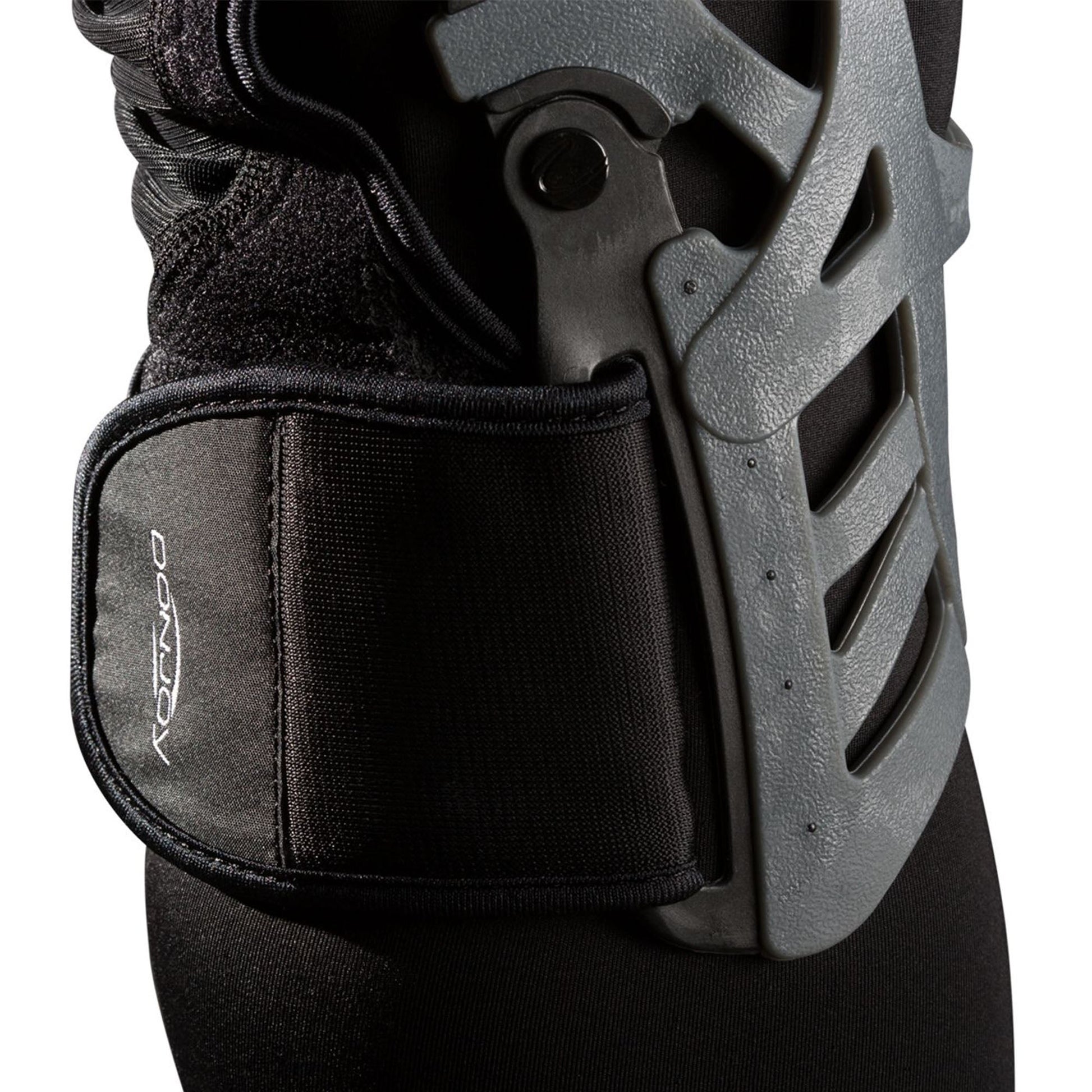 Reaction Web® Knee Brace