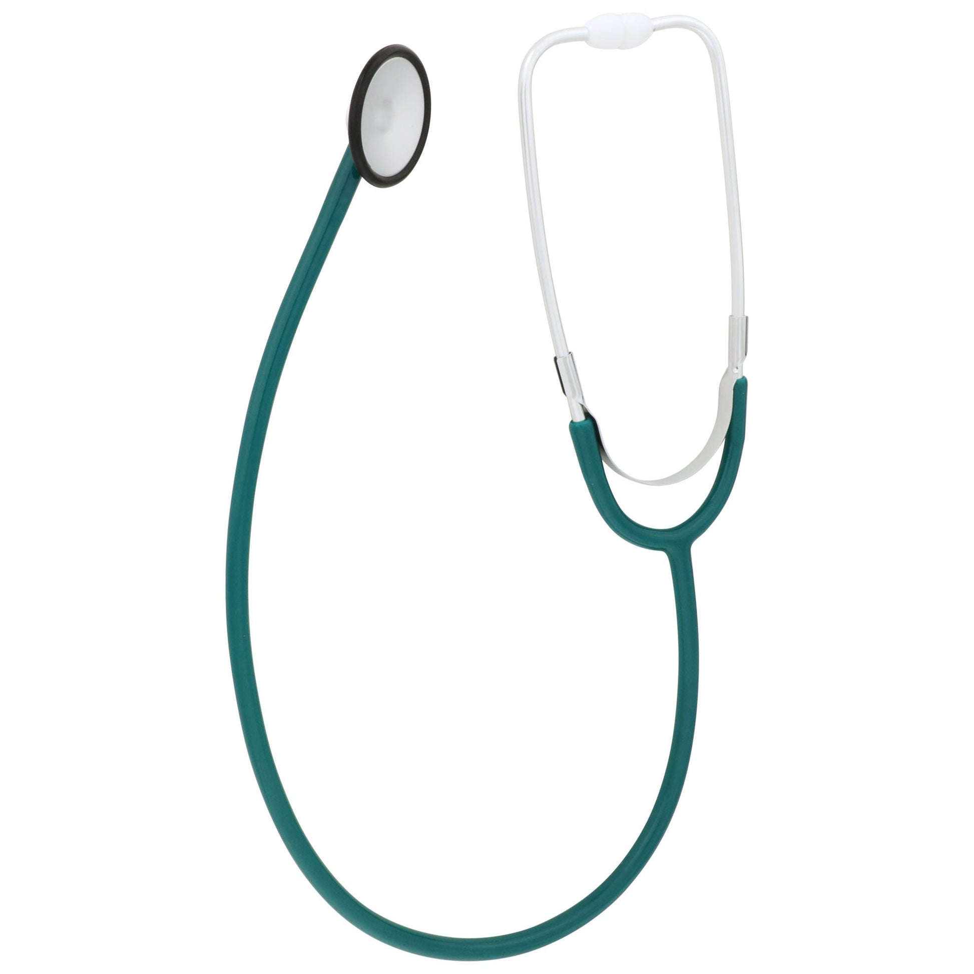 McKesson Classic Stethoscope, Teal