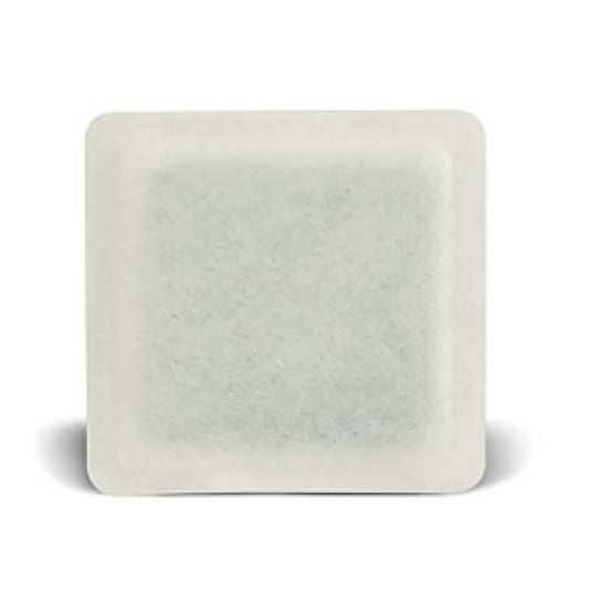 CarboFlex® nonadherent Dressing