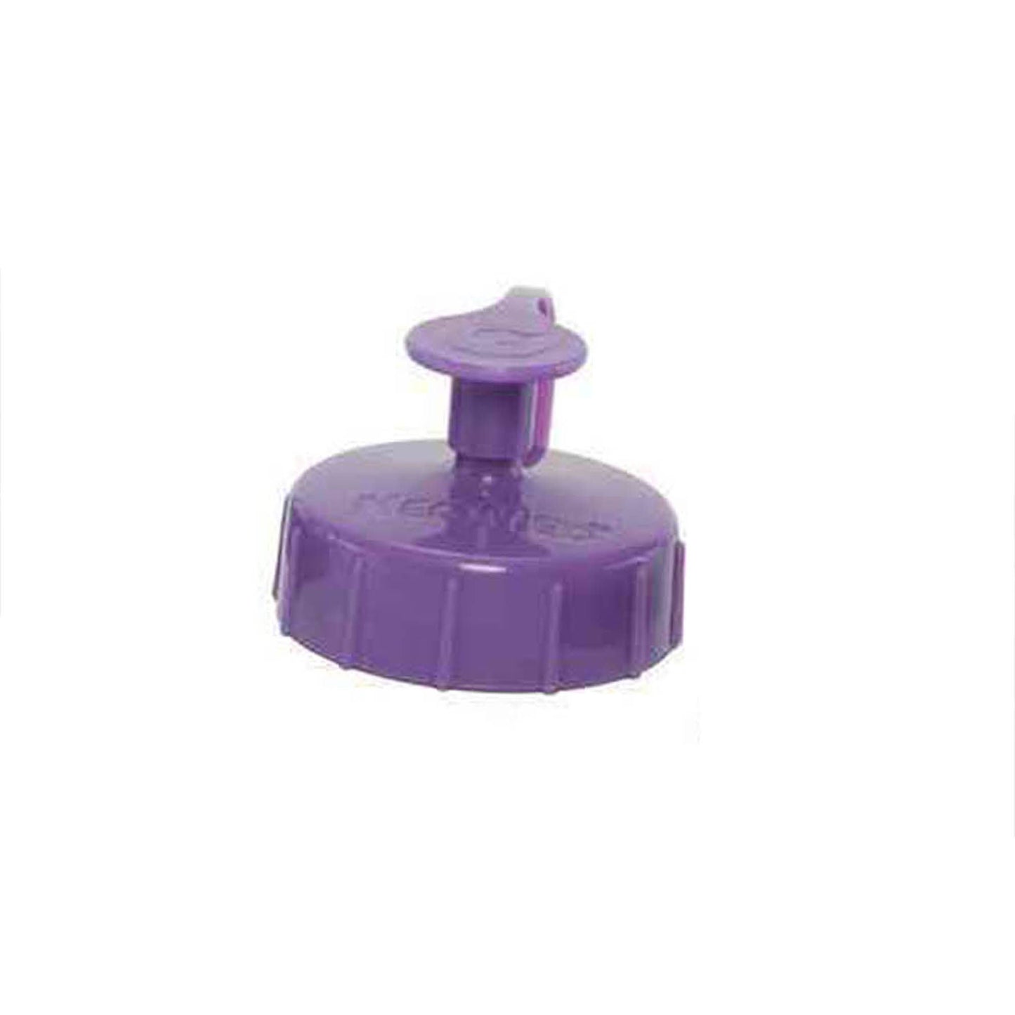 NeoConnect ENFIT Medication Vial Cap For Size G / 33 mm Bottles