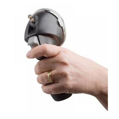 Multikuf™ Blood Pressure Kit