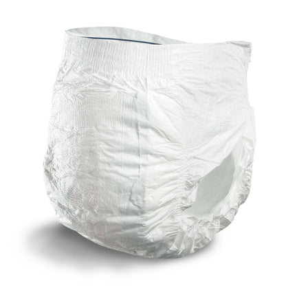 Comfees® DriNite® Juniors Absorbent Underwear