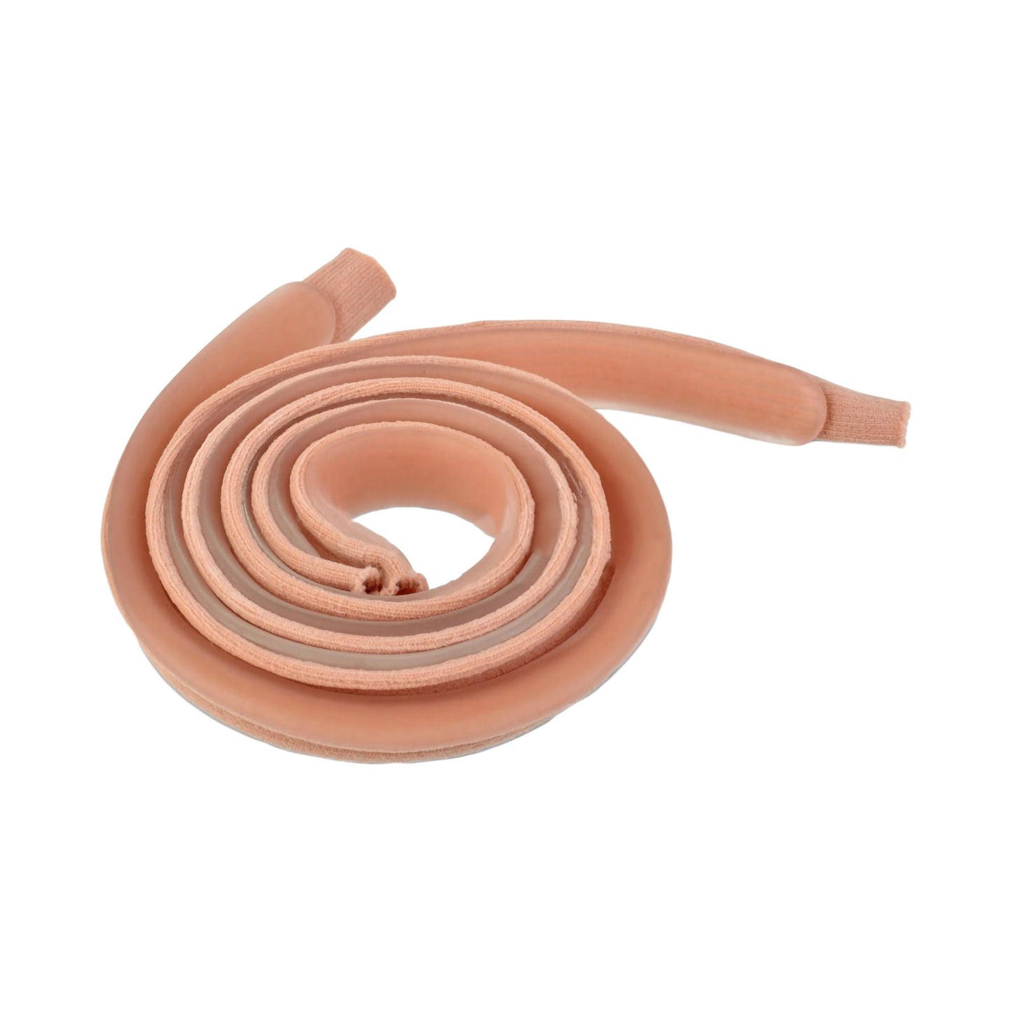 Silipos® DigiStrips™ Pad