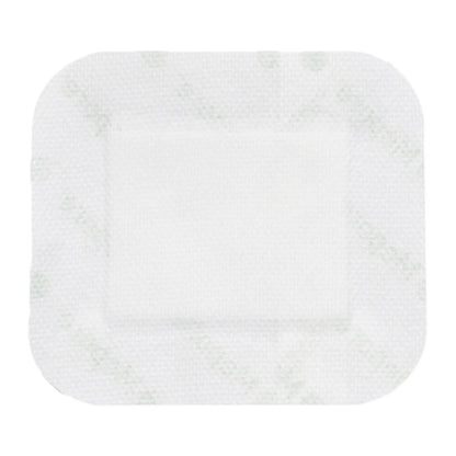Mepore® Adhesive Dressing
