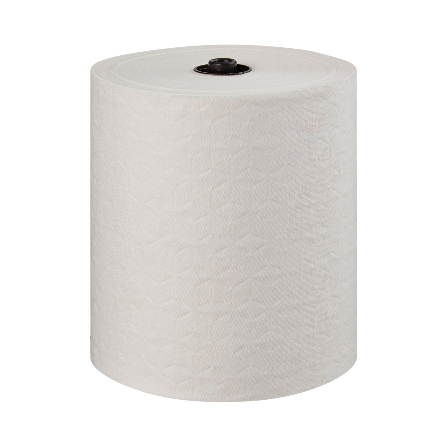 enMotion® White Premium Touchless Paper Towel, 8-1/