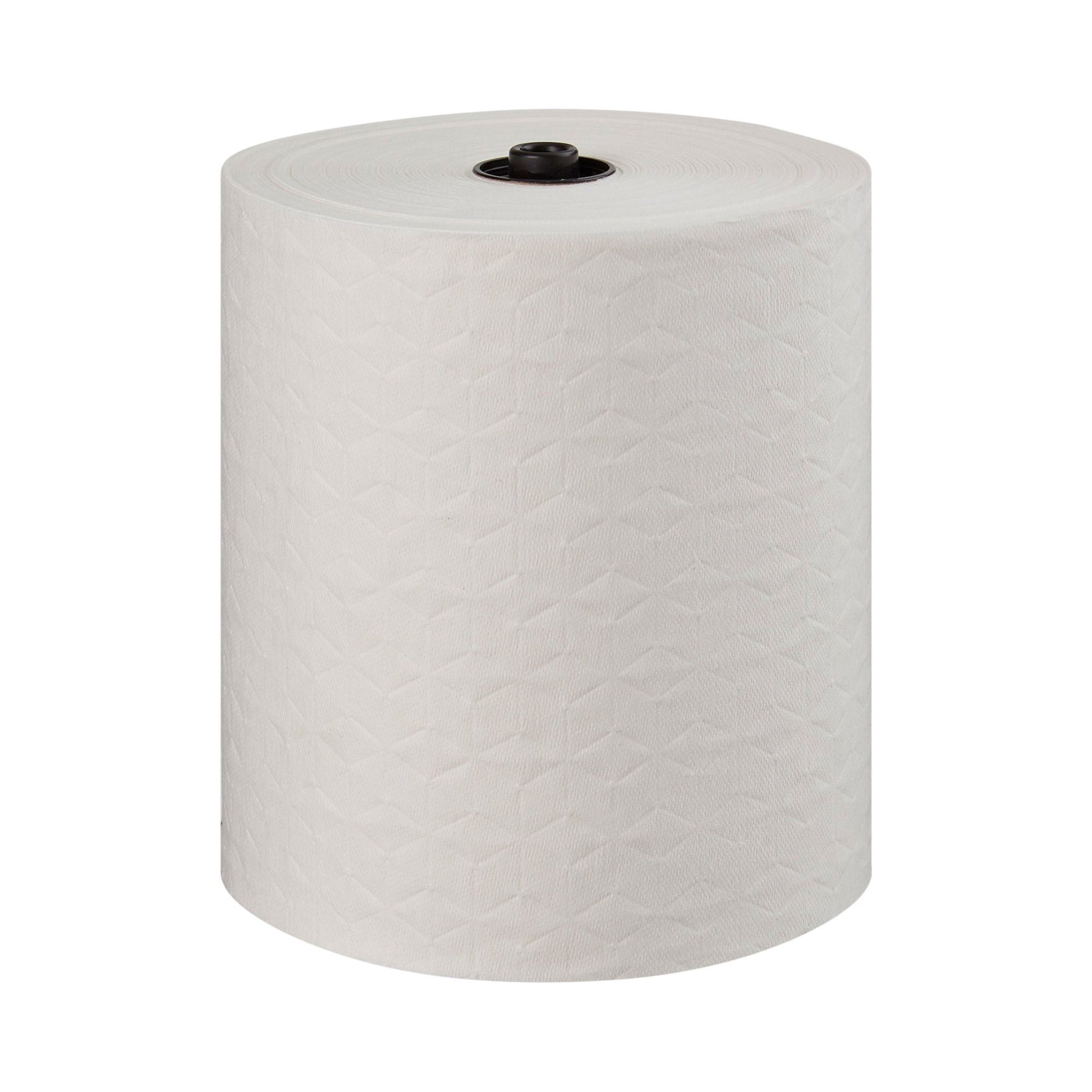 enMotion® White Premium Touchless Paper Towel, 8-1/
