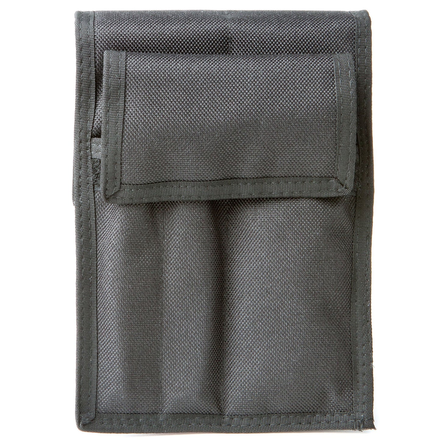 Responder™ Emergency Kit