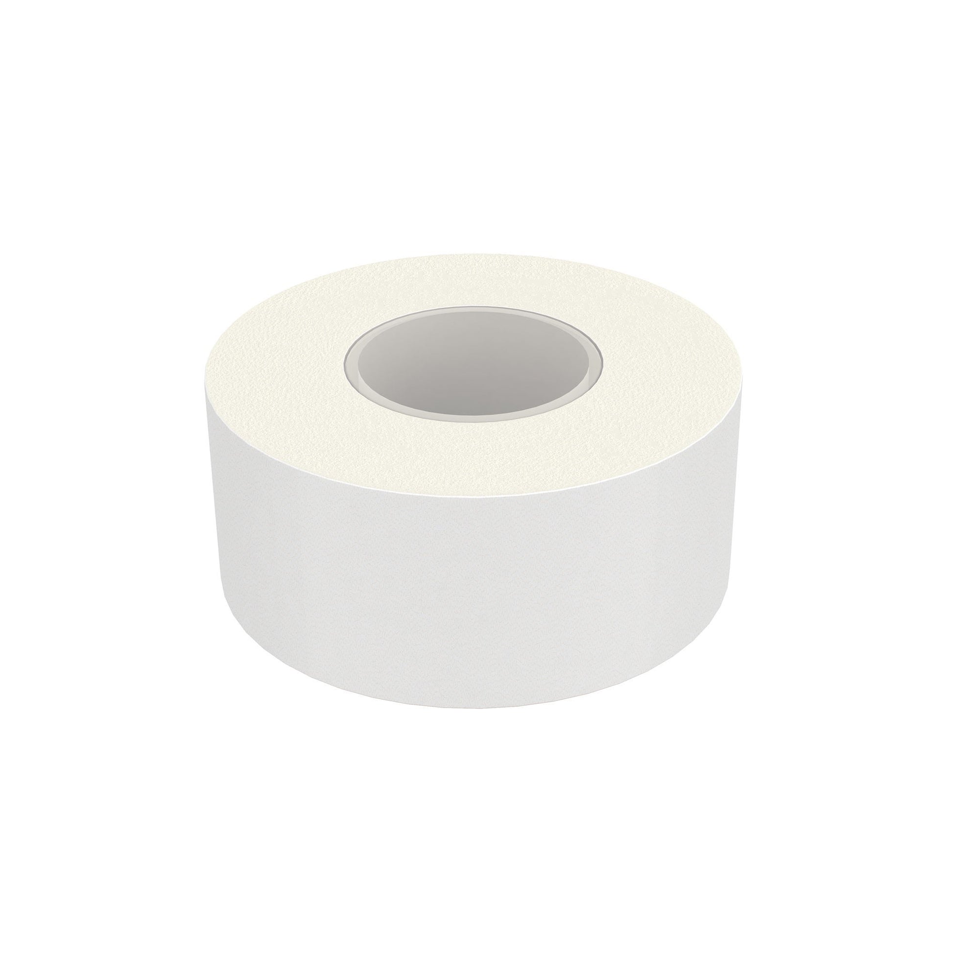 dynarex® Paper Medical Tape, White