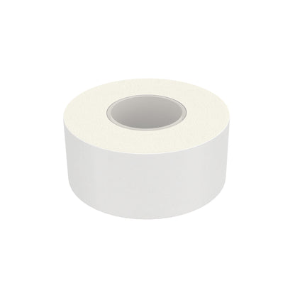 dynarex® Paper Medical Tape, White