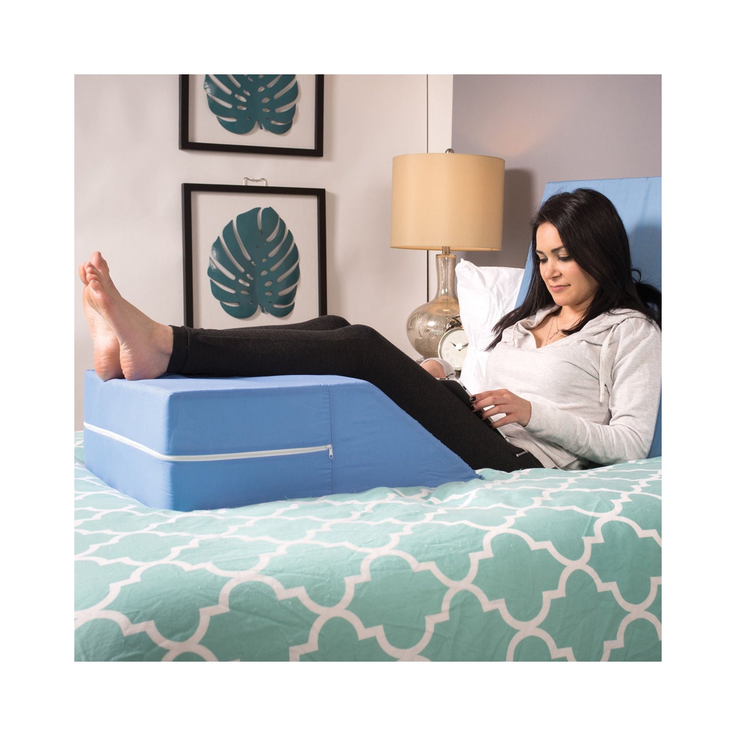 DMI® Bed Wedge