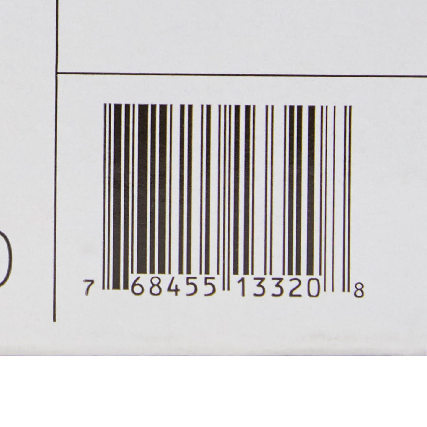 Natura™ Durahesive Skin Barrier, Cut-To-Fit , 70 mm Accordion Flange