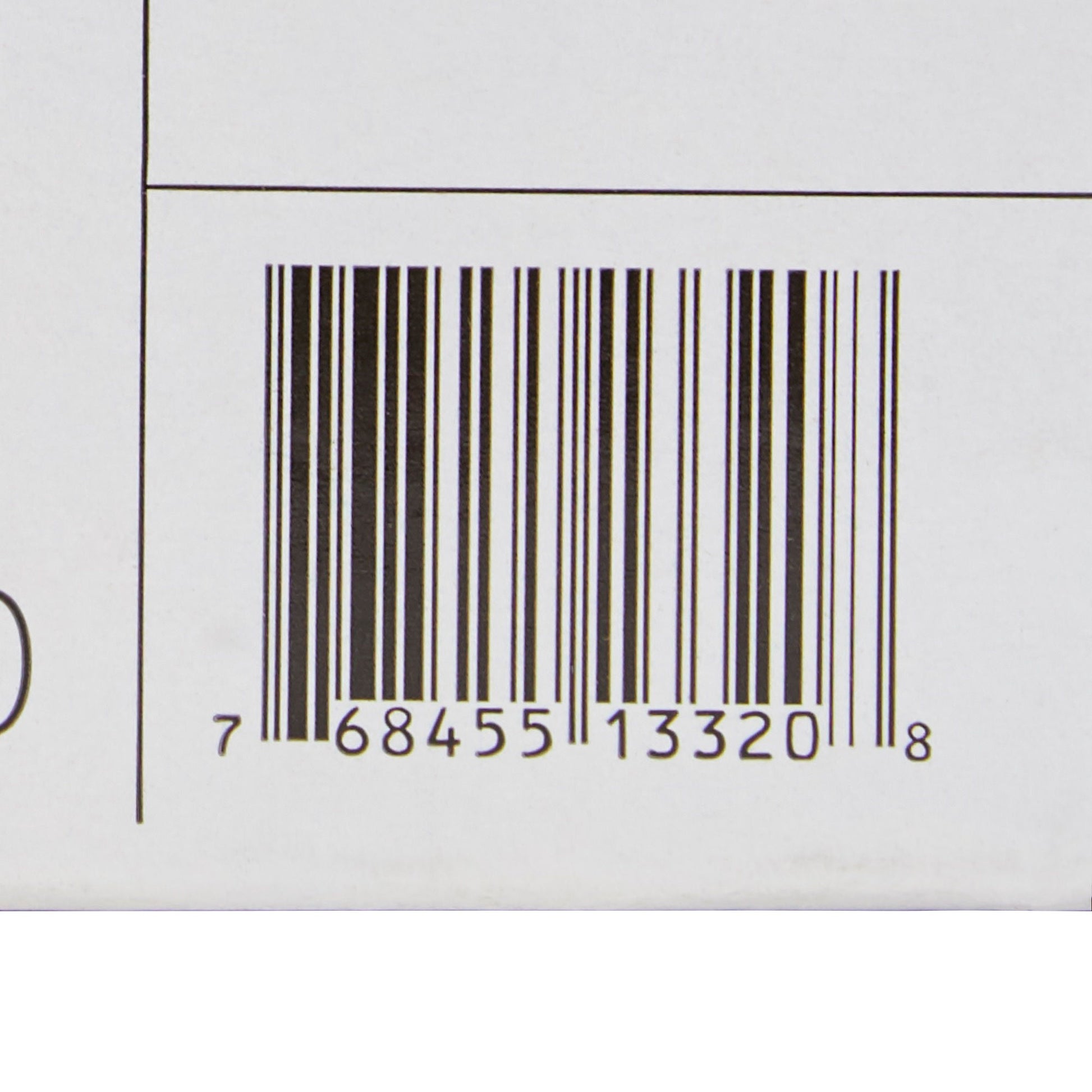 Natura™ Durahesive Skin Barrier, Cut-To-Fit , 70 mm Accordion Flange